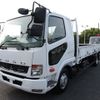 mitsubishi-fuso fighter 2016 CFJ1420470 image 1