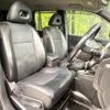 nissan x-trail 2011 -NISSAN--X-Trail DBA-NT31--NT31-223253---NISSAN--X-Trail DBA-NT31--NT31-223253- image 7
