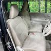 suzuki alto-lapin 2016 -SUZUKI--Alto Lapin DBA-HE33S--HE33S-141731---SUZUKI--Alto Lapin DBA-HE33S--HE33S-141731- image 9