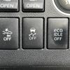 daihatsu tanto 2013 -DAIHATSU--Tanto DBA-LA600S--LA600S-0002507---DAIHATSU--Tanto DBA-LA600S--LA600S-0002507- image 9