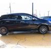 nissan leaf 2019 quick_quick_ZE1_ZE1-059075 image 4