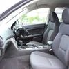 subaru legacy-b4 2007 Y11391 image 27