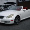 lexus sc 2008 -LEXUS--Lexus SC UZZ40--9019892---LEXUS--Lexus SC UZZ40--9019892- image 4