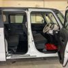 suzuki wagon-r 2021 -SUZUKI 【千葉 583ｿ7528】--Wagon R Smile 5AA-MX91S--MX91S-105966---SUZUKI 【千葉 583ｿ7528】--Wagon R Smile 5AA-MX91S--MX91S-105966- image 29