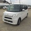 daihatsu tanto 2014 CFJ1637853 image 42