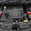subaru forester 2021 GOO_JP_700130095430250611001 image 55