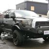 toyota tundra 2009 CFJ8912369 image 9