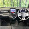 honda n-box 2016 quick_quick_JF1_JF1-1860930 image 2