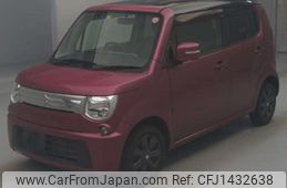 suzuki mr-wagon 2012 -SUZUKI--MR Wagon DBA-MF33S--MF33S-186920---SUZUKI--MR Wagon DBA-MF33S--MF33S-186920-