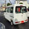 daihatsu hijet-van 2013 -DAIHATSU--Hijet Van EBD-S321V--S321V-0192272---DAIHATSU--Hijet Van EBD-S321V--S321V-0192272- image 8