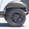 suzuki jimny 1998 CFJ8935455 image 11