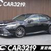 toyota camry 2017 -TOYOTA--Camry AXVH70--1018515---TOYOTA--Camry AXVH70--1018515- image 1