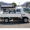 toyota dyna-truck 2019 quick_quick_LDF-KDY281_KDY281-0025834 image 5