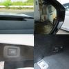 lexus ls 2021 CFJ1539228 image 29