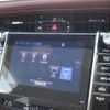toyota harrier 2014 -TOYOTA--Harrier DAA-AVU65W--AVU65-0003993---TOYOTA--Harrier DAA-AVU65W--AVU65-0003993- image 19