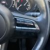 mazda cx-3 2021 CFJ0665725 image 4