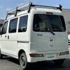 toyota pixis-van 2019 CFJ1627066 image 15