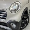 daihatsu cast 2018 -DAIHATSU--Cast DBA-LA260S--LA260S-0026596---DAIHATSU--Cast DBA-LA260S--LA260S-0026596- image 13