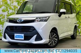 toyota tank 2018 quick_quick_DBA-M900A_M900A-0215992