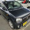 suzuki alto 2015 -SUZUKI 【福井 580ﾈ6494】--Alto HA36S--234049---SUZUKI 【福井 580ﾈ6494】--Alto HA36S--234049- image 1