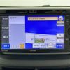 daihatsu move 2016 CFJ1494875 image 17