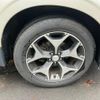 subaru forester 2014 -SUBARU--Forester DBA-SJ5--SJ5-036226---SUBARU--Forester DBA-SJ5--SJ5-036226- image 3