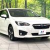 subaru impreza-wagon 2017 -SUBARU--Impreza Wagon DBA-GT7--GT7-015510---SUBARU--Impreza Wagon DBA-GT7--GT7-015510- image 17