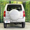 suzuki jimny 2016 quick_quick_JB23W_JB23W-755042 image 15