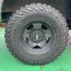 toyota hilux-surf 1999 CFJ1834645 image 53