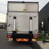 isuzu elf-truck 2017 GOO_NET_EXCHANGE_0209116A30230930W001 image 5