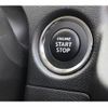 suzuki wagon-r 2017 -SUZUKI--Wagon R DAA-MH55S--MH55S-143708---SUZUKI--Wagon R DAA-MH55S--MH55S-143708- image 18