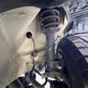 suzuki alto-lapin 2020 quick_quick_HE33S_HE33S-254958 image 20
