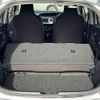 toyota vitz 2014 -TOYOTA--Vitz DBA-KSP130--KSP130-2113952---TOYOTA--Vitz DBA-KSP130--KSP130-2113952- image 21