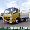 isuzu elf-truck 2013 CFJ1689829 image 23