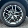 mercedes-benz glc-class 2018 CFJ8852440 image 26