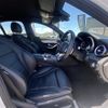 mercedes-benz c-class 2018 -MERCEDES-BENZ--Benz C Class DBA-205040C--WDD2050402R390454---MERCEDES-BENZ--Benz C Class DBA-205040C--WDD2050402R390454- image 9