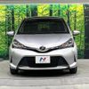 toyota vitz 2016 CFJ1521017 image 14
