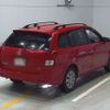 toyota corolla-fielder 2013 -TOYOTA--Corolla Fielder DBA-NZE164G--NZE164-7018031---TOYOTA--Corolla Fielder DBA-NZE164G--NZE164-7018031- image 2
