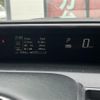toyota aqua 2018 CFJ1651119 image 8