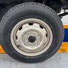 honda acty-truck 1992 Mitsuicoltd_HDAT2037394R0705 image 15