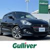 suzuki swift 2018 CFJ1534670 image 1