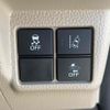 honda n-box 2020 quick_quick_JF3_JF3-1466645 image 12