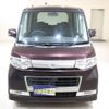 daihatsu tanto 2009 -DAIHATSU--Tanto L375S--0182547---DAIHATSU--Tanto L375S--0182547- image 6