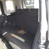 toyota roomy 2021 -TOYOTA--Roomy 5BA-M900A--M900A-0564678---TOYOTA--Roomy 5BA-M900A--M900A-0564678- image 9