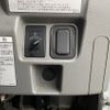 mitsubishi-fuso canter 2018 quick_quick_TPG-FBA20_FBA20-570267 image 13