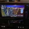 toyota landcruiser-70 2024 CFJ1781501 image 10
