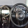 mini mini-others 2016 -BMW--BMW Mini LDA-XT15--WMWXT320402F04768---BMW--BMW Mini LDA-XT15--WMWXT320402F04768- image 7