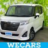 toyota roomy 2019 quick_quick_DBA-M900A_M900A-0387249 image 1