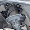 honda n-box 2020 quick_quick_JF3_JF3-2235627 image 20