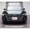 audi a6 2022 -AUDI--Audi A6 3CA-F2DFBF--WAUZZZF21NN043683---AUDI--Audi A6 3CA-F2DFBF--WAUZZZF21NN043683- image 9